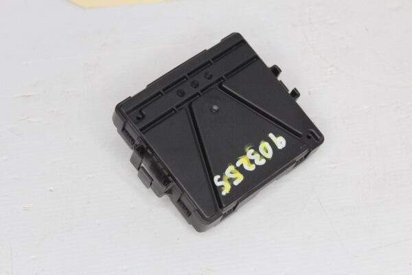 Audi RSQ3 Headlight Cornering Control Module 3Q0 907 338 E