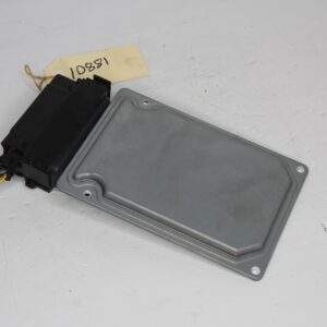 Audi RSQ3 Electronic Dampening Suspension Control Unit EDC 5Q0 907 376 B - Image 3