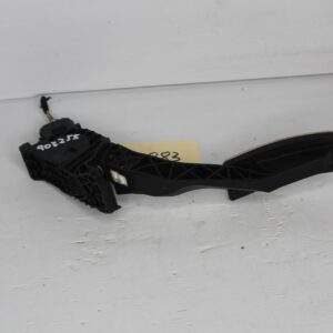 Audi RSQ3 Accelerator Throttle Pedal 5Q2723503D, 5Q2723503F - Image 9