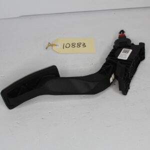 Audi RSQ3 Accelerator Throttle Pedal 5Q2723503D, 5Q2723503F - Image 7
