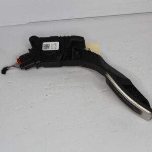 Audi RSQ3 Accelerator Throttle Pedal 5Q2723503D, 5Q2723503F - Image 6