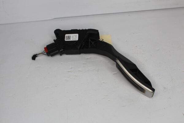 Audi RSQ3 Accelerator Throttle Pedal 5Q2723503D, 5Q2723503F