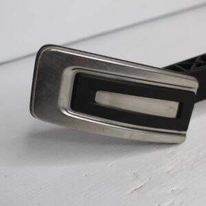 Audi RSQ3 Accelerator Throttle Pedal 5Q2723503D, 5Q2723503F - Image 5