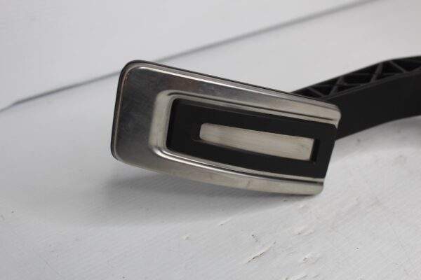 Audi RSQ3 Accelerator Throttle Pedal 5Q2723503D, 5Q2723503F