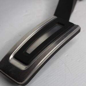 Audi RSQ3 Accelerator Throttle Pedal 5Q2723503D, 5Q2723503F - Image 4