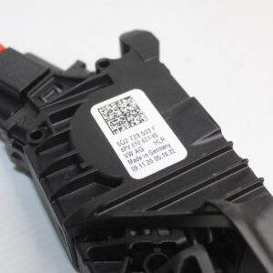 Audi RSQ3 Accelerator Throttle Pedal 5Q2723503D, 5Q2723503F - Image 3