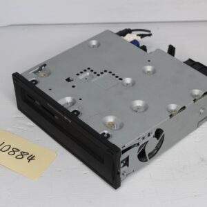 Audi RSQ3 MIB2+ High Radio Central Control Unit 83A035066C, 83A035066E - Image 6