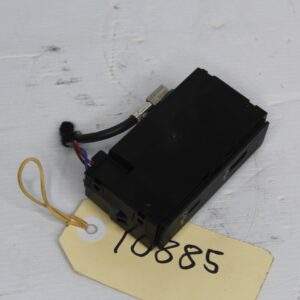 Audi F3 Q3 RSQ3 Dual USB Port Connection 83A 035 736 - Image 6