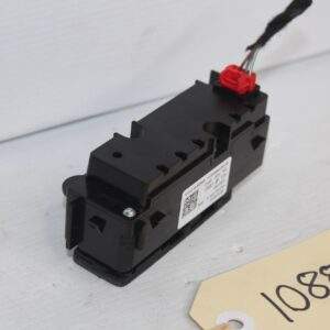 Audi F3 Q3 RSQ3 Headlight Control Switch Unit 4K2 941 501 K - Image 7