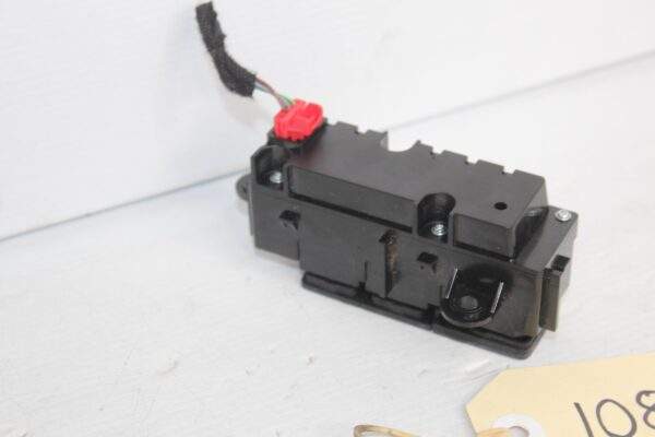 Audi F3 Q3 RSQ3 Headlight Control Switch Unit 4K2 941 501 K