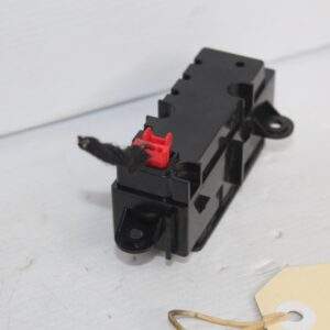 Audi F3 Q3 RSQ3 Headlight Control Switch Unit 4K2 941 501 K - Image 5