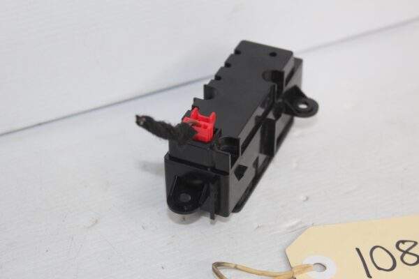 Audi F3 Q3 RSQ3 Headlight Control Switch Unit 4K2 941 501 K