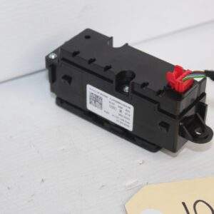 Audi F3 Q3 RSQ3 Headlight Control Switch Unit 4K2 941 501 K - Image 4