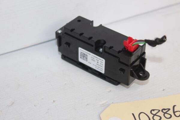 Audi F3 Q3 RSQ3 Headlight Control Switch Unit 4K2 941 501 K