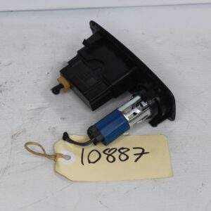Audi F3 Q3 RSQ3 Rear USB Port Connection Hub Socket 83A 863 324 B - Image 9