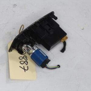 Audi F3 Q3 RSQ3 Rear USB Port Connection Hub Socket 83A 863 324 B - Image 5