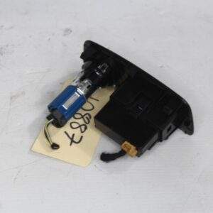 Audi F3 Q3 RSQ3 Rear USB Port Connection Hub Socket 83A 863 324 B - Image 4