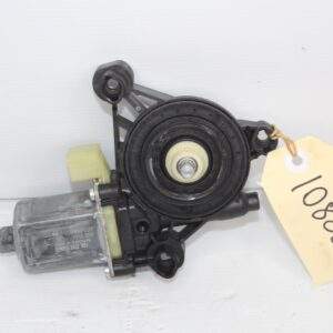 Volkswagen Audi Window Regulator Motor 5Q0959801C