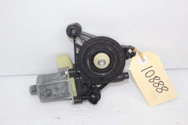 Volkswagen Audi Window Regulator Motor 5Q0959801C