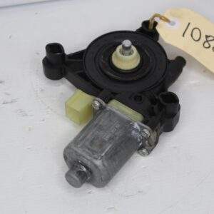 Volkswagen Audi Window Regulator Motor 5Q0959801C - Image 2