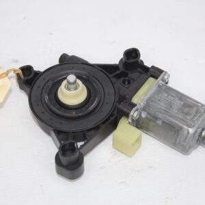Volkswagen Audi Window Regulator Motor 5Q0959801C - Image 8