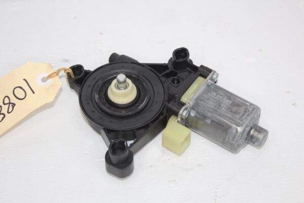 Volkswagen Audi Window Regulator Motor 5Q0959801C