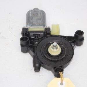 Volkswagen Audi Window Regulator Motor 5Q0959801C - Image 7