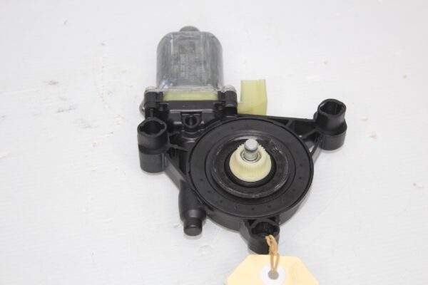 Volkswagen Audi Window Regulator Motor 5Q0959801C