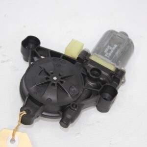 Volkswagen Audi Window Regulator Motor 5Q0959801C - Image 6