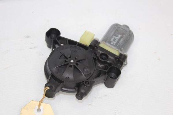 Volkswagen Audi Window Regulator Motor 5Q0959801C