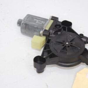 Volkswagen Audi Window Regulator Motor 5Q0959801C - Image 5