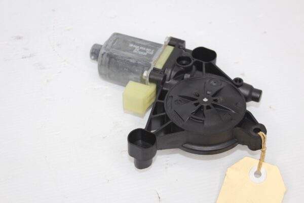 Volkswagen Audi Window Regulator Motor 5Q0959801C