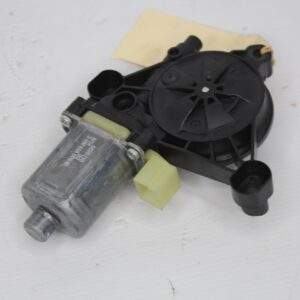 Volkswagen Audi Window Regulator Motor 5Q0959801C - Image 4
