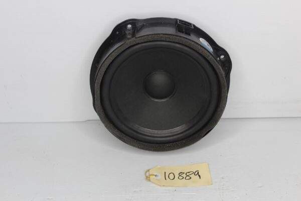 Audi F3 Q3 RSQ3 Bang & Olufsen Front Door Speaker 83A 035 415 B