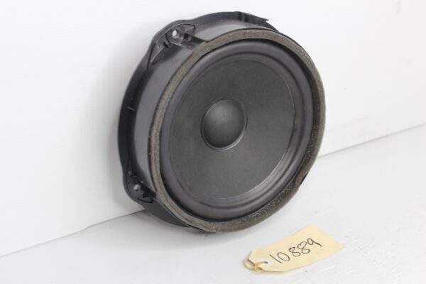 Audi F3 Q3 RSQ3 Bang & Olufsen Front Door Speaker 83A 035 415 B