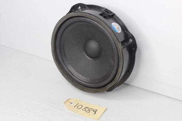 Audi F3 Q3 RSQ3 Bang & Olufsen Front Door Speaker 83A 035 415 B