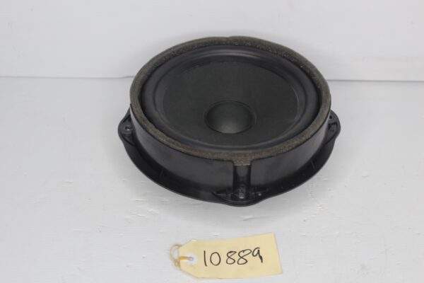 Audi F3 Q3 RSQ3 Bang & Olufsen Front Door Speaker 83A 035 415 B