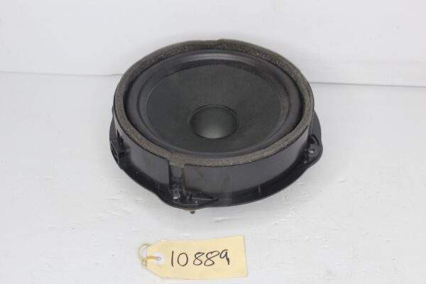 Audi F3 Q3 RSQ3 Bang & Olufsen Front Door Speaker 83A 035 415 B