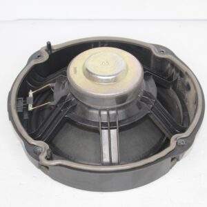 Audi F3 Q3 RSQ3 Bang & Olufsen Front Door Speaker 83A 035 415 B - Image 6