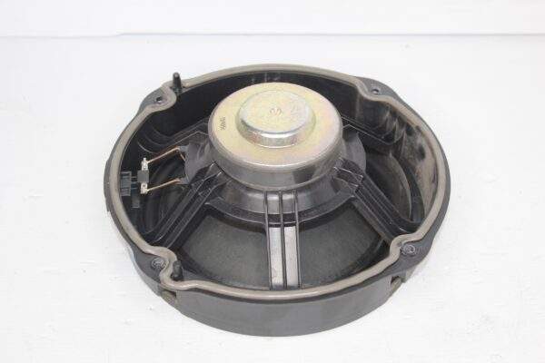Audi F3 Q3 RSQ3 Bang & Olufsen Front Door Speaker 83A 035 415 B