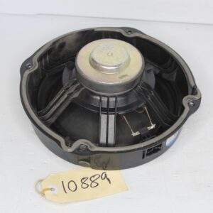 Audi F3 Q3 RSQ3 Bang & Olufsen Front Door Speaker 83A 035 415 B - Image 5