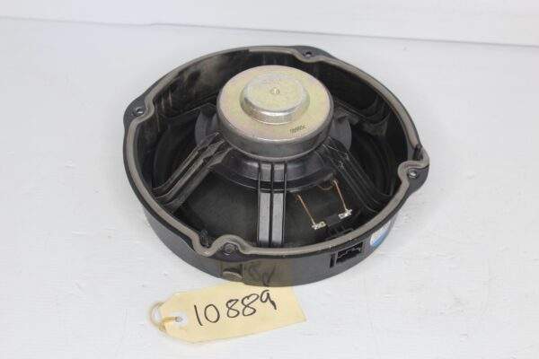 Audi F3 Q3 RSQ3 Bang & Olufsen Front Door Speaker 83A 035 415 B