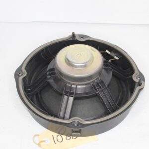 Audi F3 Q3 RSQ3 Bang & Olufsen Front Door Speaker 83A 035 415 B - Image 4