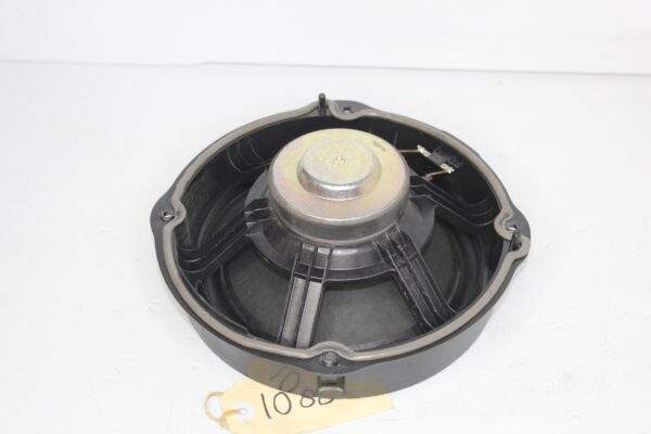 Audi F3 Q3 RSQ3 Bang & Olufsen Front Door Speaker 83A 035 415 B