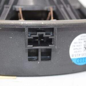 Audi F3 Q3 RSQ3 Bang & Olufsen Front Door Speaker 83A 035 415 B - Image 3