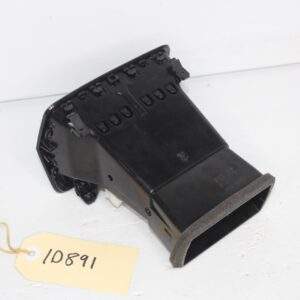 Audi F3 Q3 RSQ3 Rear Centre Air Vent 83A 819 203 A - Image 6