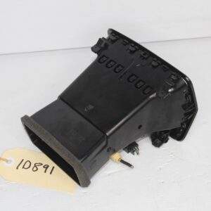 Audi F3 Q3 RSQ3 Rear Centre Air Vent 83A 819 203 A - Image 5