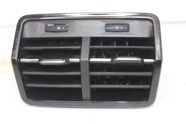 Audi F3 Q3 RSQ3 Rear Centre Air Vent 83A 819 203 A