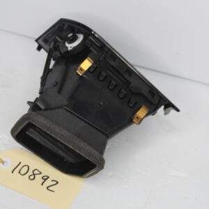 Audi F3 Q3 RSQ3 Right Drivers Dash Air Vent 83C 820 902 - Image 6