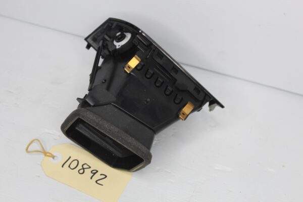 Audi F3 Q3 RSQ3 Right Drivers Dash Air Vent 83C 820 902